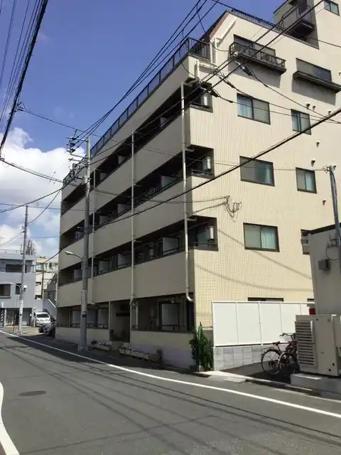 ぐらんぺーる千鳥