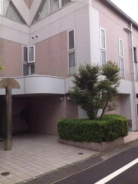 サンフラッツウイスタリア
