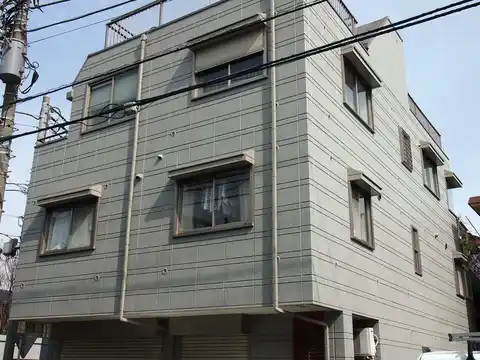 ウィンドソング