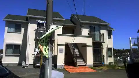 サンカントール