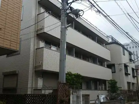 サンパティークII