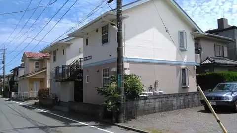 MIKI HOUSE