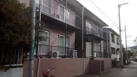 コーポ花