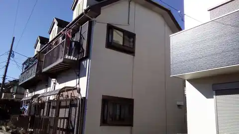 レオシャンテ