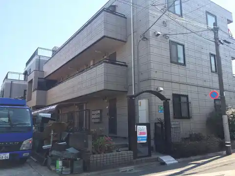 エミネンスアイル