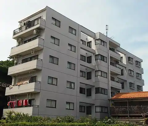 センチュリー東大和