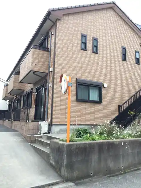 カウリ