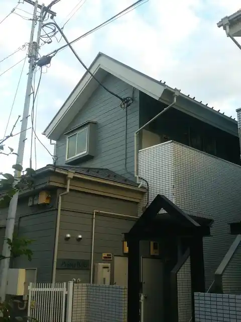 プリモ和光