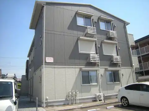シティレグルス