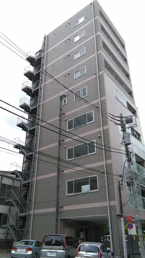 コア・OK3
