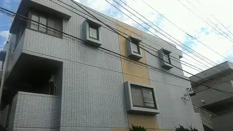クレイドル
