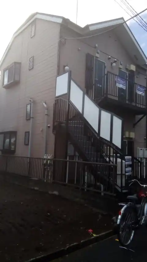 サニーヒルズ