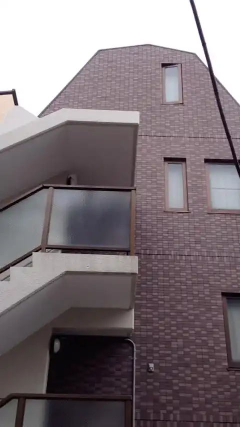 パルティール
