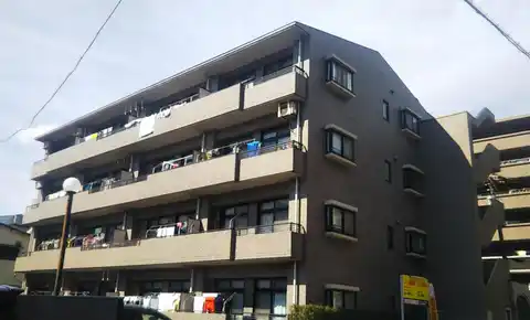 ルネス・パンセ