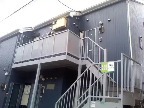 ブルーベル