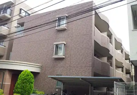 シュティルアーク