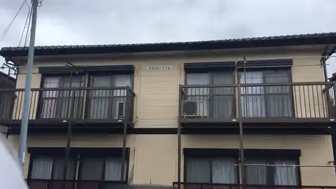 ウェルシーハイム