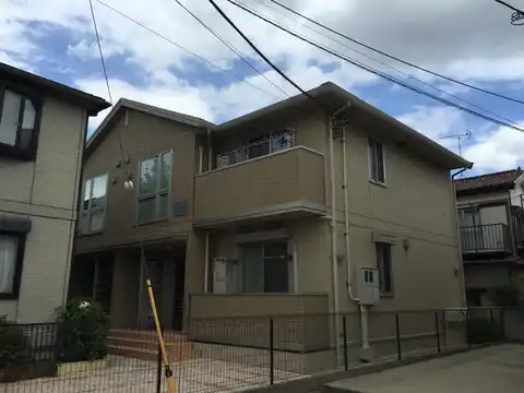 ベルファインズ