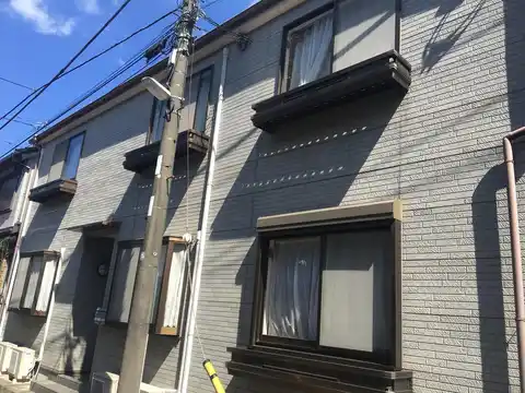 ユーノコート