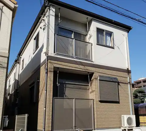 クラレット