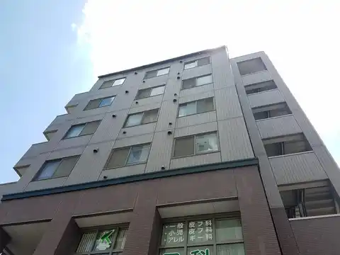 ベルメゾン