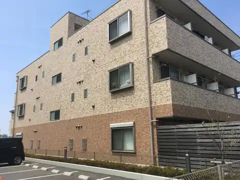 フルジェンテ・カーサ