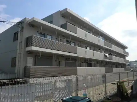 プラムショウナン H