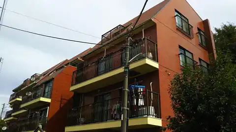 セザール第二海老名