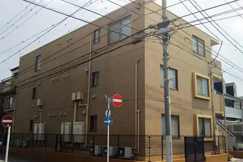 エルグラン