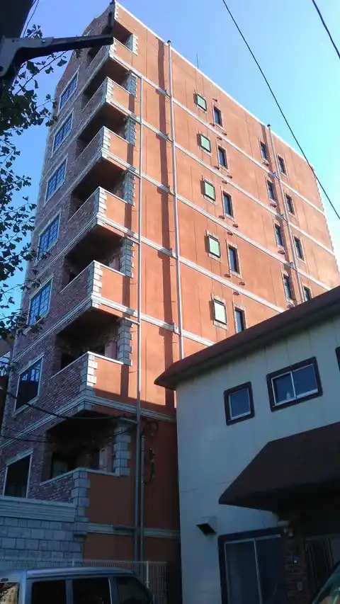 WindSchloss