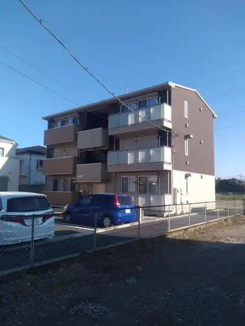 スカイハイム