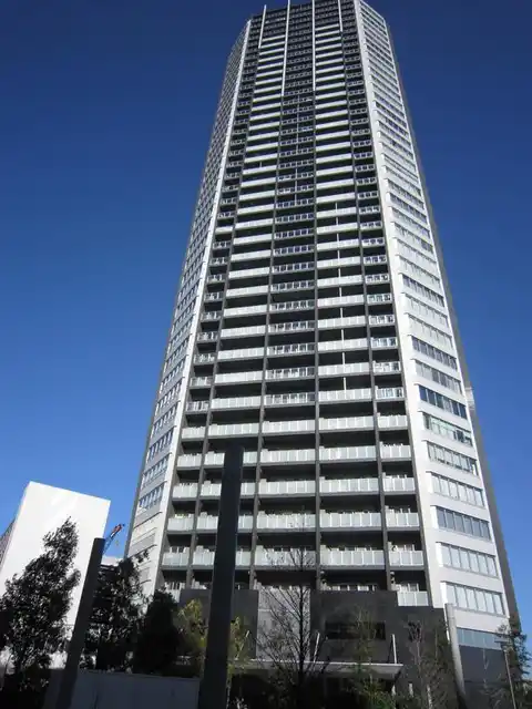 BEACON Tower Residence