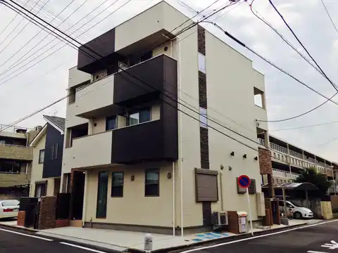 ヘリテイジ