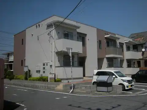 ラフィーネ