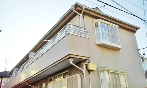 カームネス21