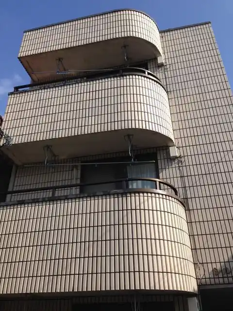 シルフィード