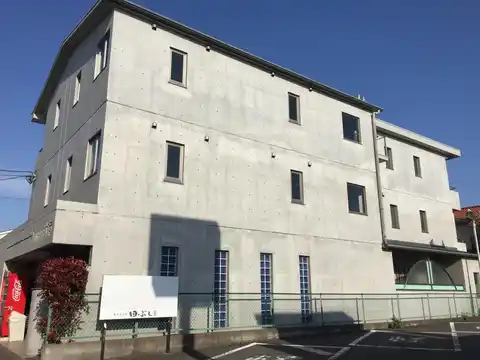 PRIMAVERA湘南