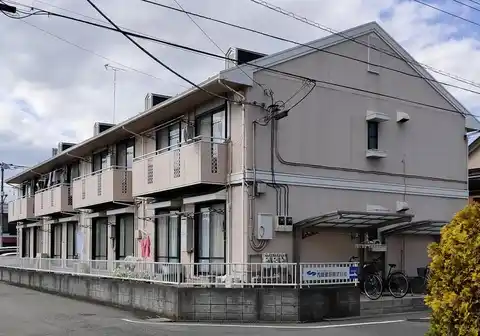 メゾンヴァンベール