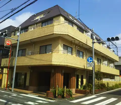 ロベリアくにたち