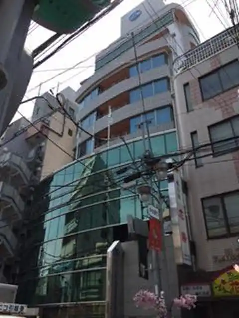 デマローデスワソン