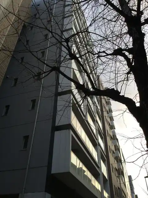 FLEG三軒茶屋