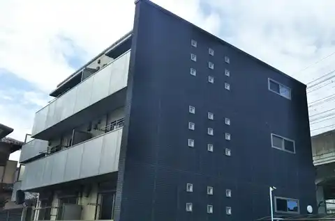 ウエストクレール