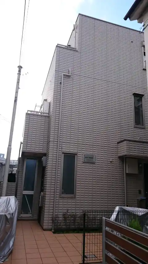 douxmaison