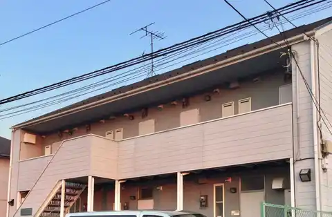 ナウ・スプリングコート