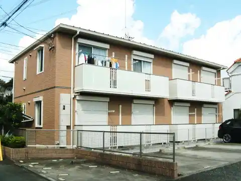 カサ フェンテ