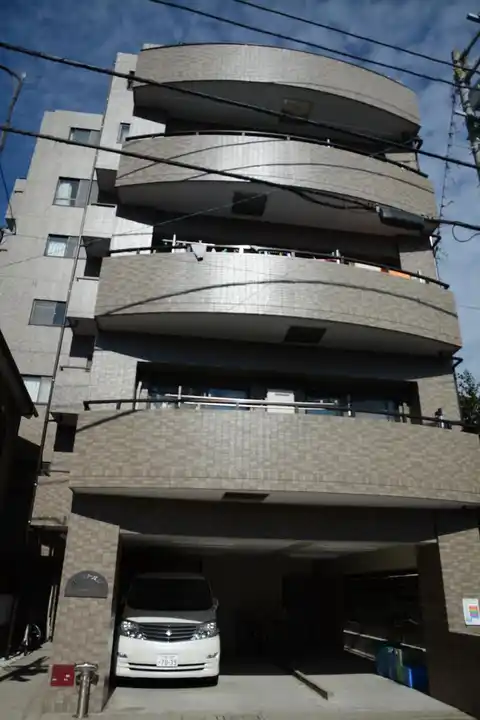ウエストバレー