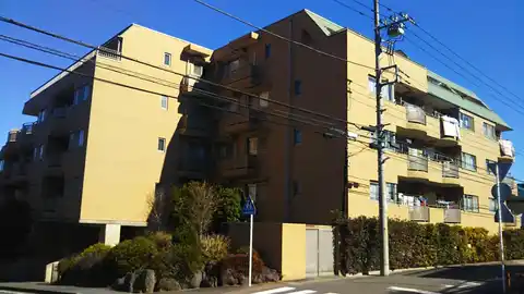 グランパティオ