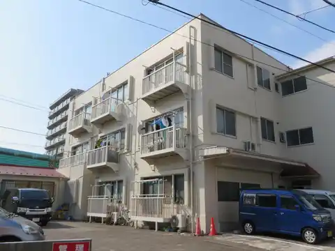 ハウスピープル