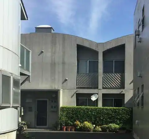メゾン・ジュメル