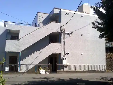 CASA DI CIMA3